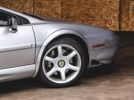 Lotus Esprit V8 SE 2001 года